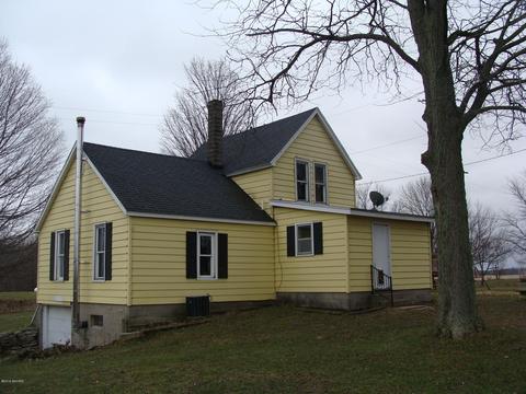 1587 Johnson Rd, Belding, MI 48809 photo 3