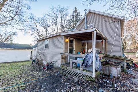 616 Hambrook St, Belding, MI 48809 photo 24