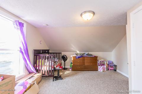 616 Hambrook St, Belding, MI 48809 photo 22