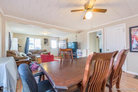 616 Hambrook St, Belding, MI 48809 photo 10