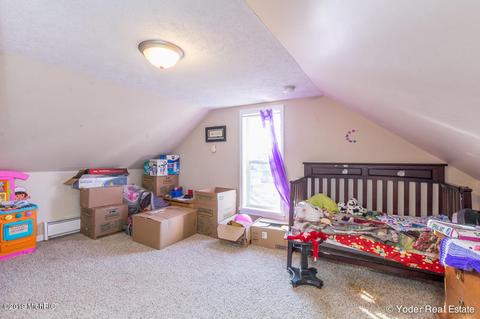 616 Hambrook St, Belding, MI 48809 photo 21