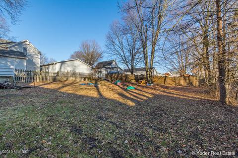 616 Hambrook St, Belding, MI 48809 photo 27