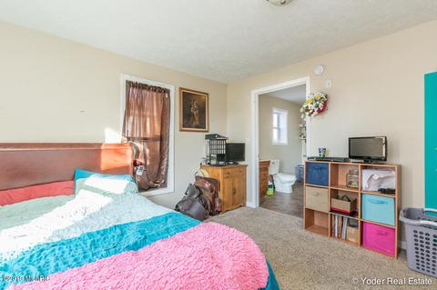 616 Hambrook St, Belding, MI 48809 photo 17