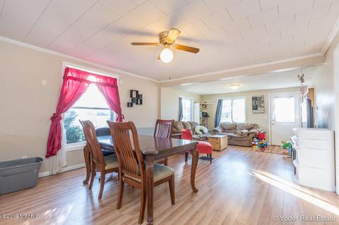 616 Hambrook St, Belding, MI 48809 photo 9