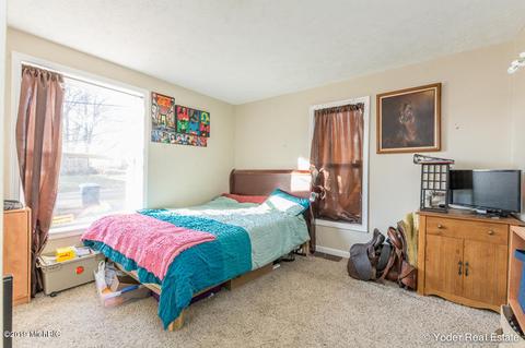 616 Hambrook St, Belding, MI 48809 photo 16