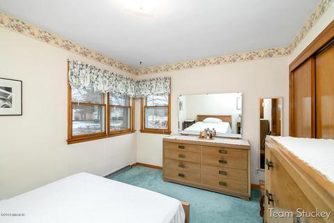 408 Ranney St, Belding, MI 48809 photo 12
