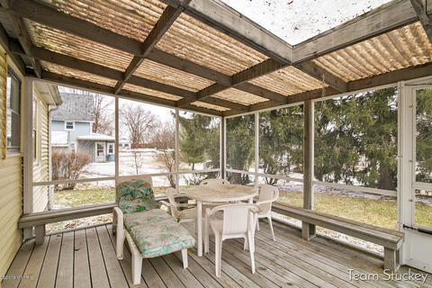 408 Ranney St, Belding, MI 48809 photo 15