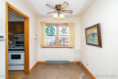 408 Ranney St, Belding, MI 48809 photo 10