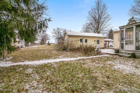408 Ranney St, Belding, MI 48809 photo 18