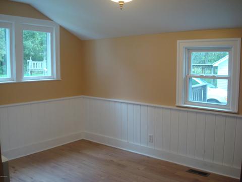 3297 E 128th St, Grant, MI 49327 photo 7