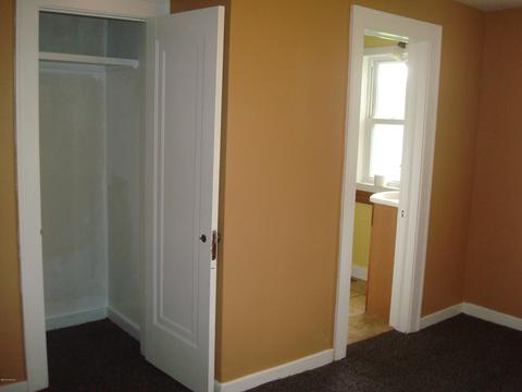 3297 E 128th St, Grant, MI 49327 photo 9