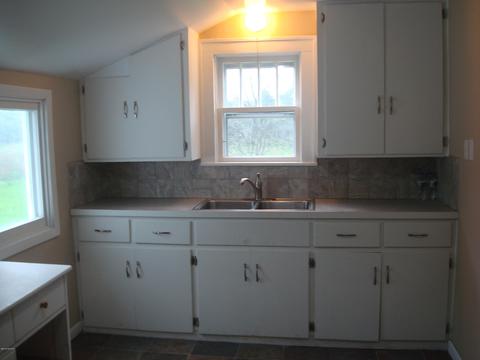 3297 E 128th St, Grant, MI 49327 photo 3