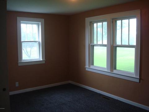 3297 E 128th St, Grant, MI 49327 photo 8