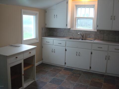 3297 E 128th St, Grant, MI 49327 photo 4