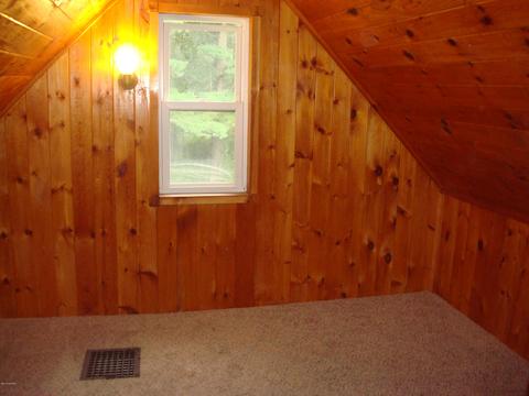 3297 E 128th St, Grant, MI 49327 photo 13