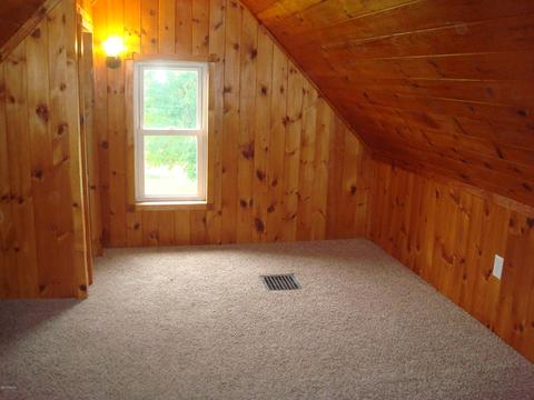 3297 E 128th St, Grant, MI 49327 photo 14