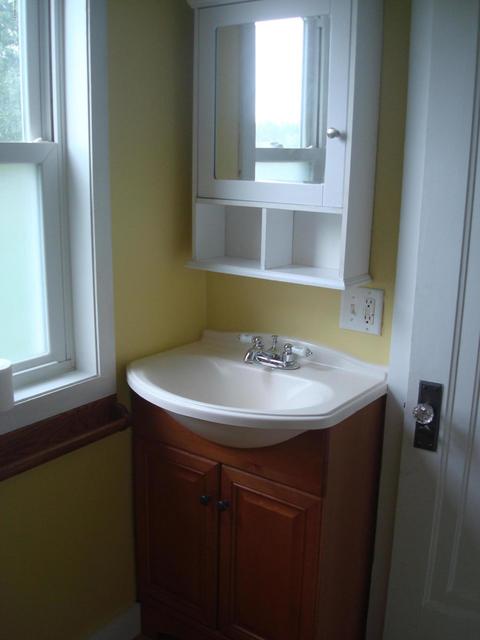 3297 E 128th St, Grant, MI 49327 photo 10