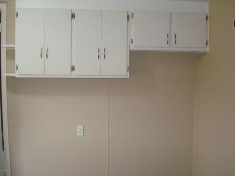 3297 E 128th St, Grant, MI 49327 photo 5