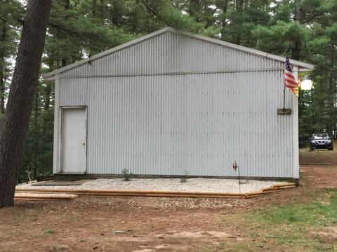 1868 W 40th St, Baldwin, MI 49304 photo 2