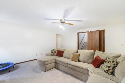 434 Corral Path, Lansing, MI 48917 photo 15
