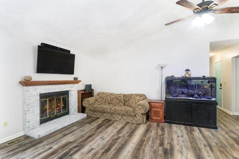 434 Corral Path, Lansing, MI 48917 photo 8