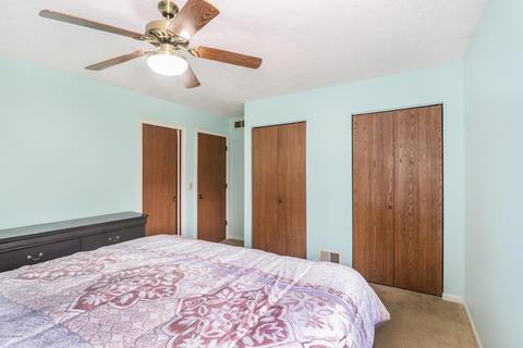 434 Corral Path, Lansing, MI 48917 photo 12