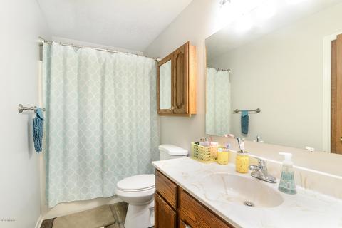 434 Corral Path, Lansing, MI 48917 photo 13