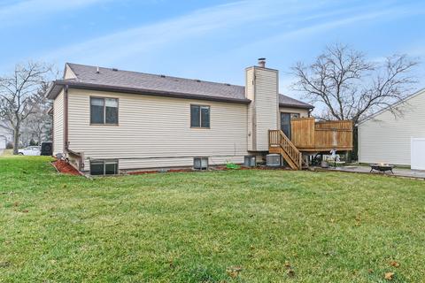 434 Corral Path, Lansing, MI 48917 photo 21