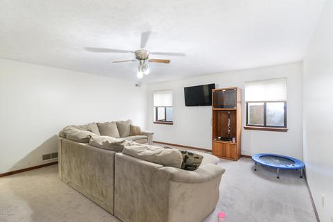 434 Corral Path, Lansing, MI 48917 photo 14