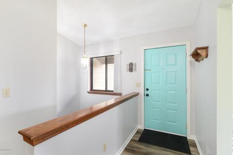434 Corral Path, Lansing, MI 48917 photo 4