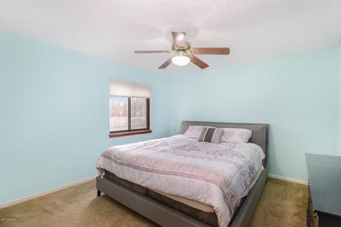 434 Corral Path, Lansing, MI 48917 photo 11