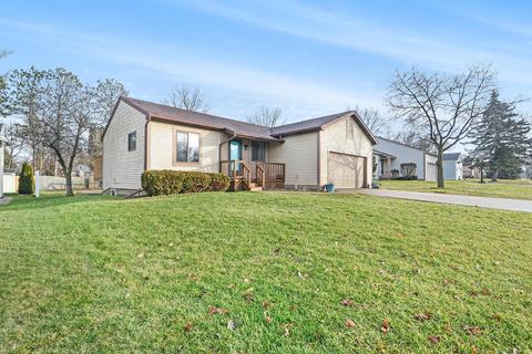 434 Corral Path, Lansing, MI 48917 photo 3