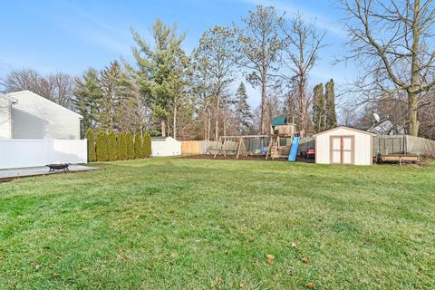 434 Corral Path, Lansing, MI 48917 photo 22