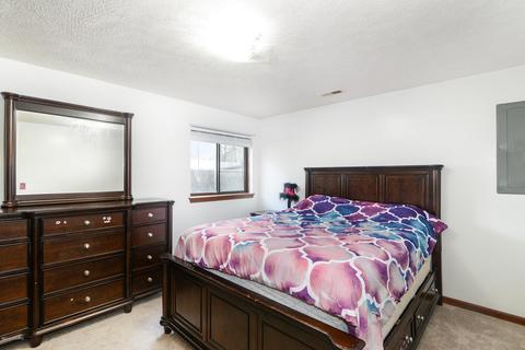 434 Corral Path, Lansing, MI 48917 photo 16
