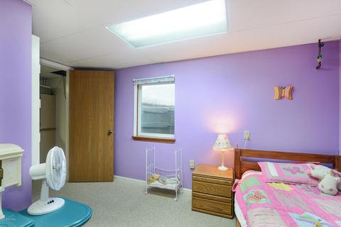 434 Corral Path, Lansing, MI 48917 photo 19