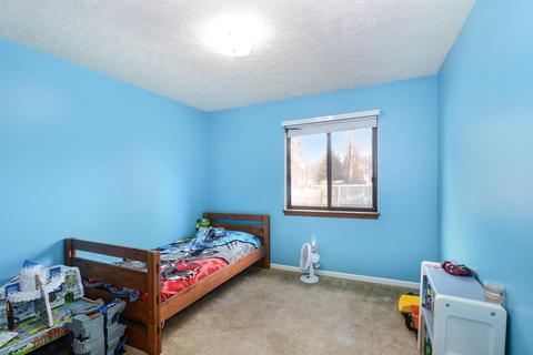 434 Corral Path, Lansing, MI 48917 photo 18