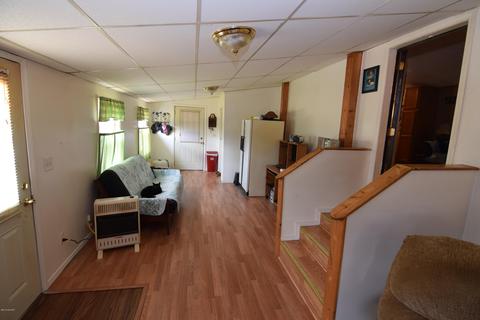 9242 Cox Dr, Reading, MI 49274 photo 8