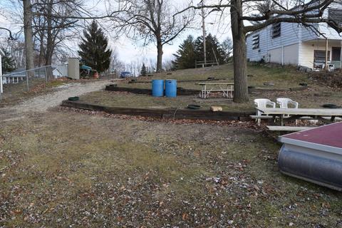 9242 Cox Dr, Reading, MI 49274 photo 39
