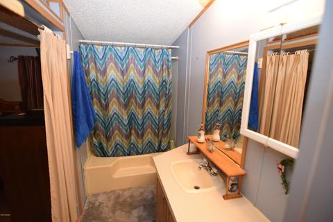 9242 Cox Dr, Reading, MI 49274 photo 21