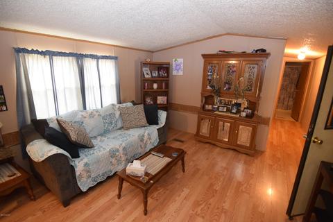 9242 Cox Dr, Reading, MI 49274 photo 14
