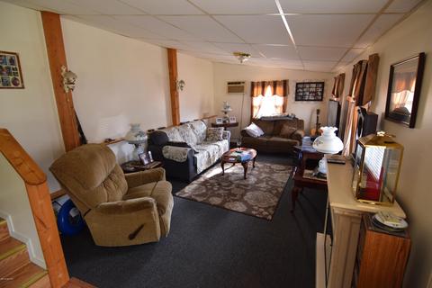 9242 Cox Dr, Reading, MI 49274 photo 5