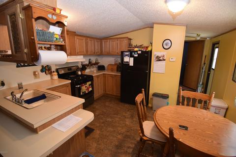 9242 Cox Dr, Reading, MI 49274 photo 15