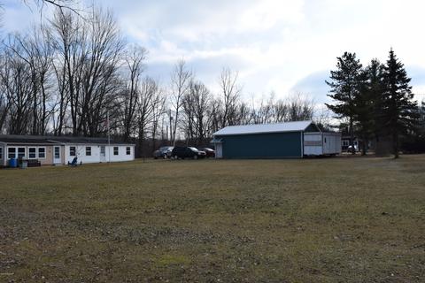 9242 Cox Dr, Reading, MI 49274 photo 31
