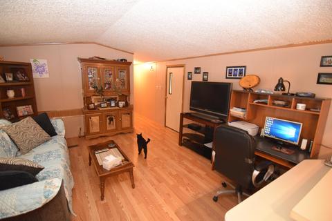 9242 Cox Dr, Reading, MI 49274 photo 12