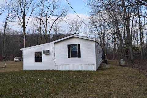 9242 Cox Dr, Reading, MI 49274 photo 3