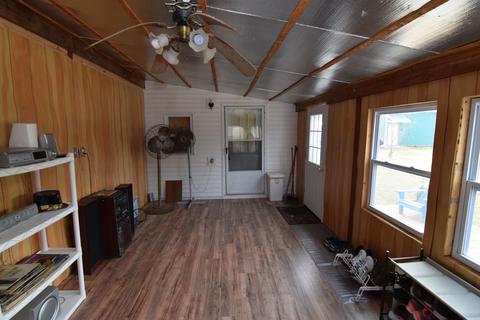 9242 Cox Dr, Reading, MI 49274 photo 27