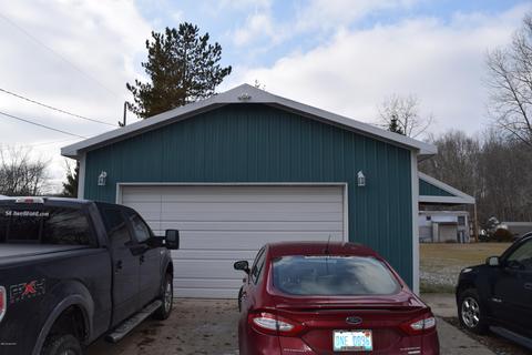 9242 Cox Dr, Reading, MI 49274 photo 29