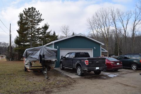 9242 Cox Dr, Reading, MI 49274 photo 28