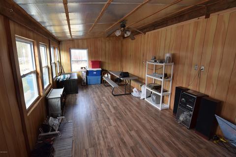 9242 Cox Dr, Reading, MI 49274 photo 26