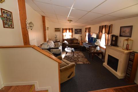 9242 Cox Dr, Reading, MI 49274 photo 6